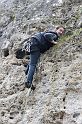 2007-04-01_13-37-41_vertus