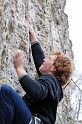 2007-04-01_13-38-01_vertus