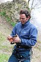 2007-04-01_13-38-15_vertus