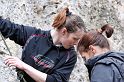 2007-04-01_13-38-56_vertus