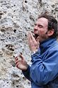 2007-04-01_13-40-28_vertus