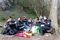 2007-04-01_14-23-27_vertus