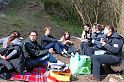 2007-04-01_14-23-33_vertus
