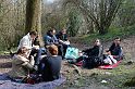 2007-04-01_14-24-24_vertus