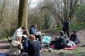 2007-04-01_14-24-53_vertus