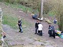2007-04-01_16-37-59_vertus