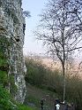 2007-04-01_16-38-26_vertus