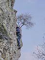 2007-04-01_16-39-03_vertus