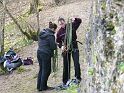 2007-04-01_16-40-04_vertus
