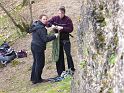 2007-04-01_16-40-19_vertus