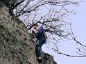 2007-04-01_16-42-03_vertus