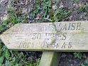 2007-04-01_16-46-49_vertus