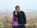 2007-04-01_17-01-02_vertus