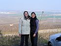 2007-04-01_17-01-34_vertus