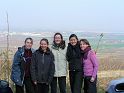 2007-04-01_17-02-02_vertus
