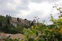 2007-04-15_14-54-05_montmirail