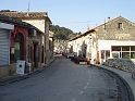 2007-04-16_09-34-20_montmirail