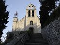 2007-04-16_09-39-11_montmirail