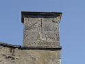 2007-04-16_09-40-22_montmirail