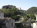 2007-04-16_09-41-08_montmirail