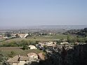 2007-04-16_09-42-44_montmirail