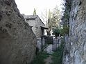 2007-04-16_09-49-31_montmirail