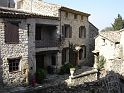 2007-04-16_09-50-30_montmirail