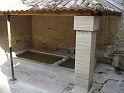 2007-04-16_09-53-14_montmirail