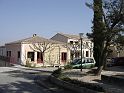 2007-04-16_10-03-34_montmirail