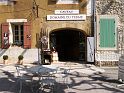 2007-04-17_21-36-22_montmirail