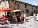 2007-04-17_21-36-28_montmirail