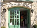 2007-04-17_21-36-52_montmirail