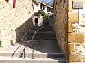 2007-04-17_21-40-14_montmirail