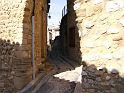 2007-04-17_21-43-54_montmirail