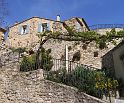 2007-04-17_21-44-37_montmirail