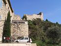 2007-04-17_21-46-38_montmirail