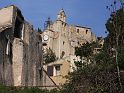 2007-04-17_21-47-31_montmirail