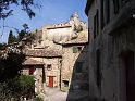 2007-04-17_21-50-21_montmirail