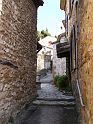 2007-04-17_21-51-21_montmirail