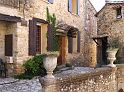 2007-04-17_21-52-16_montmirail