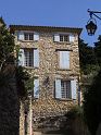 2007-04-17_21-52-58_montmirail