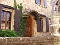 2007-04-17_21-53-37_montmirail