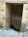 2007-04-17_21-53-52_montmirail