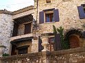 2007-04-17_21-54-02_montmirail
