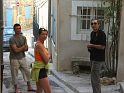 2007-04-17_21-54-26_montmirail