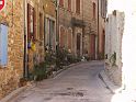 2007-04-17_21-55-15_montmirail