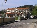 2007-04-17_22-56-43_montmirail