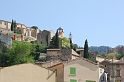 2007-04-18_16-09-47_montmirail