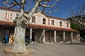 2007-04-18_16-11-52_montmirail