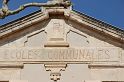 2007-04-18_16-12-10_montmirail